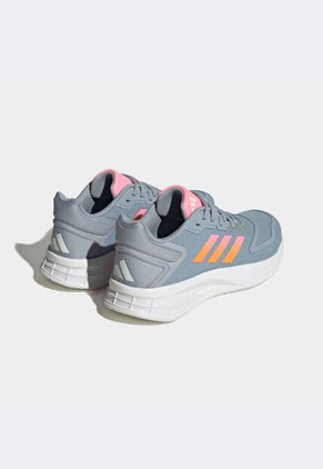 Tenis Running adidas Performance Duramo SL 2.0 Gris