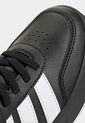 Tenis adidas Sportswear Breaknet 3.0 Negro de adidas Performance
