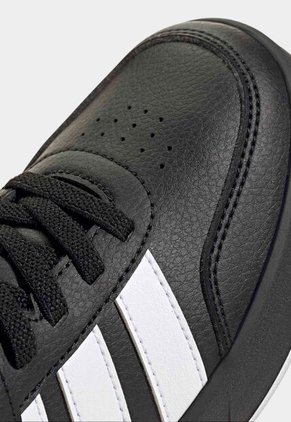 Tenis adidas Sportswear Breaknet 3.0 Negro