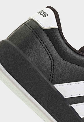 Tenis adidas Sportswear Breaknet 3.0 Negro