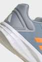 Tenis Running adidas Performance Duramo SL 2.0 Gris de adidas Performance