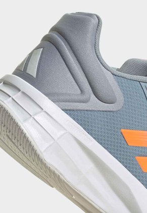 Tenis Running adidas Performance Duramo SL 2.0 Gris