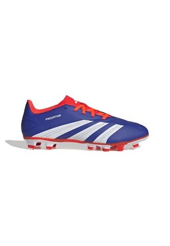 GUAYO ADIDAS UNISEXO IF6344 PREDATOR CLUB Talla 11 adidas Performance
