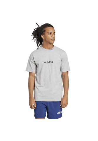CAMISETA M LIN SJ T ADIDAS adidas Performance