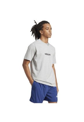 CAMISETA M LIN SJ T ADIDAS