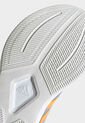 Tenis Running adidas Performance Duramo SL 2.0 Gris de adidas Performance