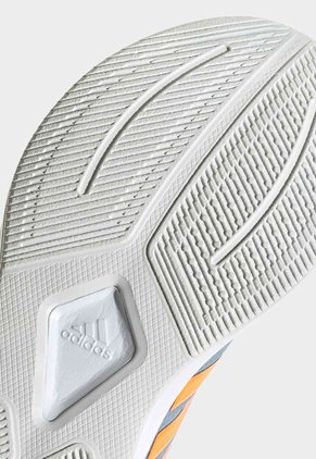 Tenis Running adidas Performance Duramo SL 2.0 Gris