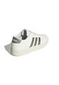 TENIS ADIDAS MUJER JR3561 BREAKNET 3.0 Talla 5 de adidas Performance