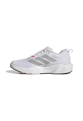 TENIS ADIDAS MUJER JQ3956 RAPIDMOVE GO Talla 6