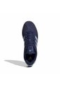 TENIS ADIDAS HOMBRE JP7537 VL COURT 3.0 Talla 7 de adidas Performance