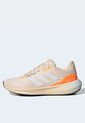 Tenis Running adidas Performance Runfalcon 3 Salmón de adidas Performance