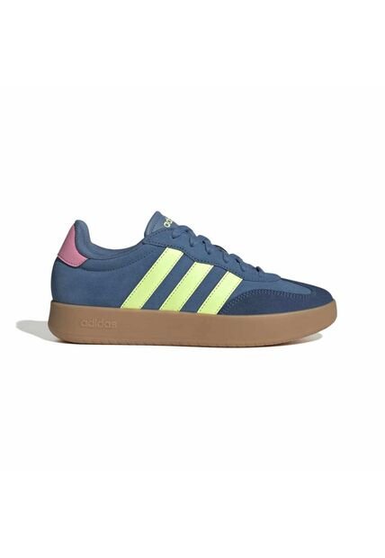 TENIS ADIDAS MUJER JP5965 BARREDA Talla 6.5