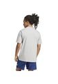 CAMISETA M LIN SJ T ADIDAS de adidas Performance