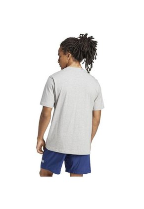 CAMISETA M LIN SJ T ADIDAS