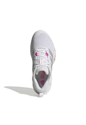 TENIS ADIDAS MUJER JQ3956 RAPIDMOVE GO Talla 6