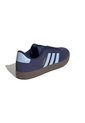 TENIS ADIDAS HOMBRE JP7537 VL COURT 3.0 Talla 7 de adidas Performance