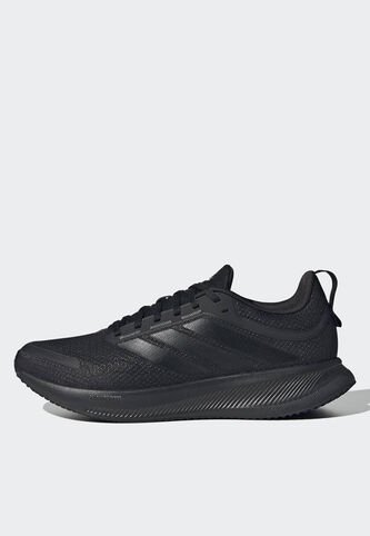 Tenis adidas Performance Runblaze Negro adidas Performance