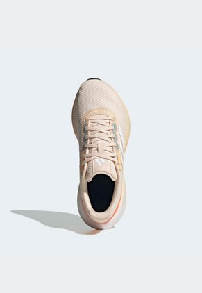 Tenis Running adidas Performance Runfalcon 3 Salmón