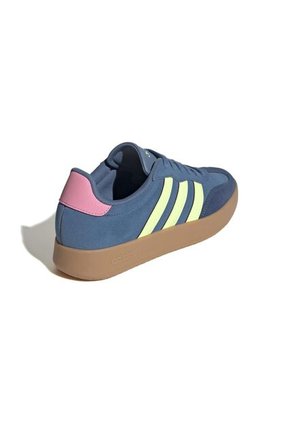 TENIS ADIDAS MUJER JP5965 BARREDA Talla 6.5