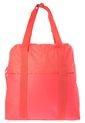Morral Salmón  adidas Performance  W TR ID TOTE de adidas Performance