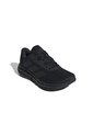 TENIS ADIDAS HOMBRE ID8757 GALAXY 7 Talla 10.5 de adidas Performance