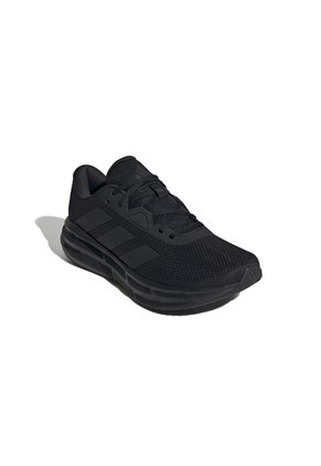 TENIS ADIDAS HOMBRE ID8757 GALAXY 7 Talla 10.5