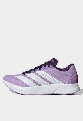 Tenis adidas Performance Duramo RC2 Lila