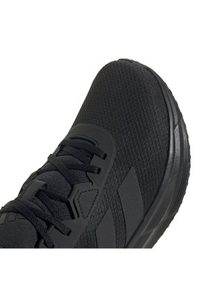 TENIS ADIDAS HOMBRE ID8757 GALAXY 7 Talla 10.5