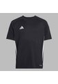 Camiseta Adidas Performance Niño Tiro 26 Essentials - Negro de adidas Performance