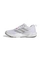 TENIS ADIDAS MUJER JQ3956 RAPIDMOVE GO Talla 7 de adidas Performance