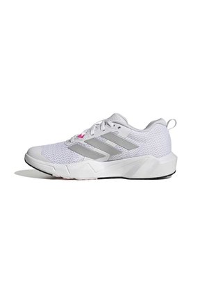 TENIS ADIDAS MUJER JQ3956 RAPIDMOVE GO Talla 7