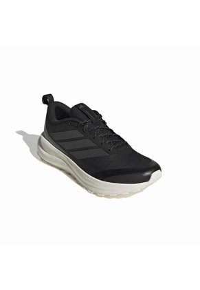 TENIS ADIDAS HOMBRE IH1826 RUNFALCON 6 Talla 9.5