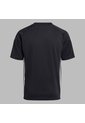 Camiseta Adidas Performance Niño Tiro 26 Essentials - Negro de adidas Performance