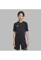 Camiseta Adidas Performance Niño Tiro 26 Essentials - Negro de adidas Performance