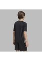 Camiseta Adidas Performance Niño Tiro 26 Essentials - Negro de adidas Performance