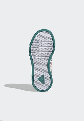 Tenis adidas Sportswear Disney Coco Tensaur Negro