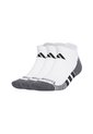 MEDIAS PRF CC C LOW 3P ADIDAS de adidas Performance