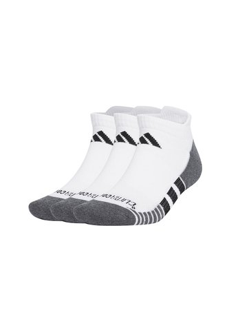 MEDIAS PRF CC C LOW 3P ADIDAS adidas Performance