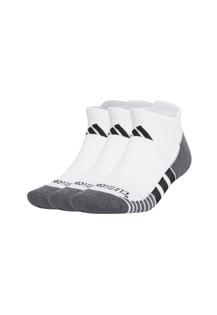 MEDIAS PRF CC C LOW 3P ADIDAS