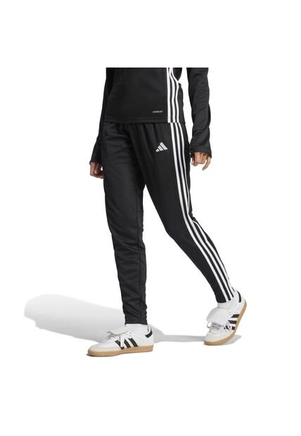 SUDADERA ADIDAS MUJER JD0569 Talla L