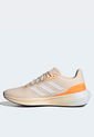 Tenis Running adidas Performance Runfalcon 3 Salmón de adidas Performance