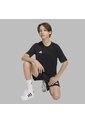 Camiseta Adidas Performance Niño Tiro 26 Essentials - Negro de adidas Performance