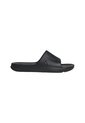 Sandalias Urbano Lightblaze Adultos Negro de adidas Performance