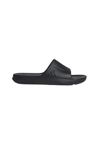 Sandalias Urbano Lightblaze Adultos Negro adidas Performance