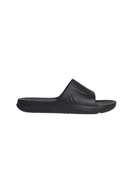Sandalias Urbano Lightblaze Adultos Negro