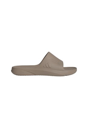 Sandalias Urbano Lightblaze Adultos Verde