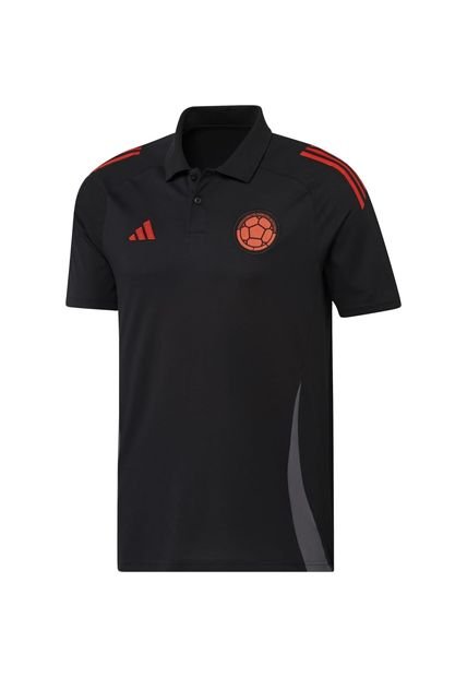 Equipos adidas online