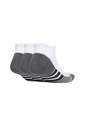 MEDIAS PRF CC C LOW 3P ADIDAS de adidas Performance