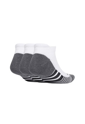 MEDIAS PRF CC C LOW 3P ADIDAS