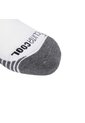 MEDIAS PRF CC C LOW 3P ADIDAS de adidas Performance